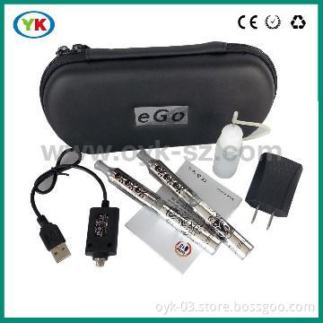 DIY zodiac series electronic cigarette